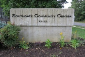 Southgate Community Center/File photo