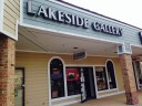 Lakeside Gallery