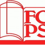 fcps logo