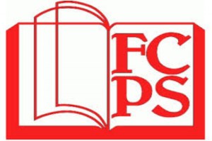 fcps logo