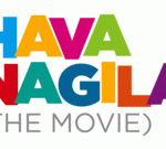 hava nagila the movie