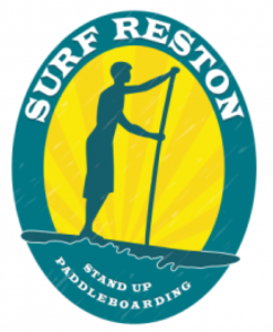 Surf Reston