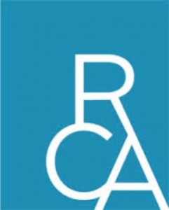 RCA Logo
