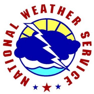 National_Weather_Service_logo