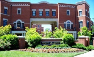 westmarket
