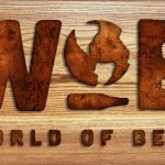 World of Beer/Credit: World of Beer