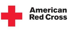 American Red Cross  