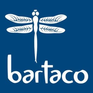 bartaco logo 