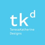 TeresaKatherine Designs