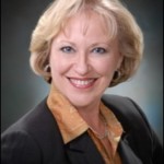 Superintendent Karen Garza/FCPS