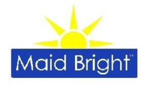 Maid Bright