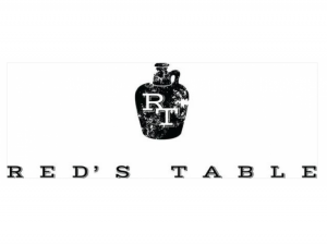 Red's Table