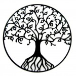 Tree of Life/file