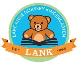LANK Logo