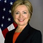Hillary Clinton/HillaryClinton.com