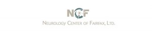 Neurology Center of Fairfax