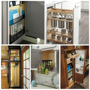 Kitchen Trends/AKG Studio