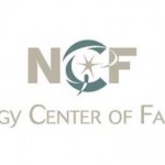 Neurology Center of Fairfax Logo