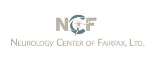 Neurology Center of Fairfax Logo