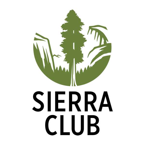 Local Sierra Club Chapter To Discuss How To Fight Back Against Trump Local Sierra Club Chapter To Discuss How To Fight Back Against Trump