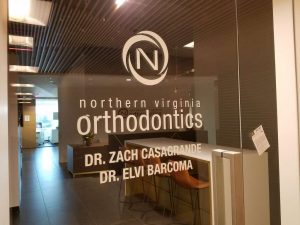 Northern Virginia Orthodontics