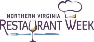 Northern Virginia Restaurant Week