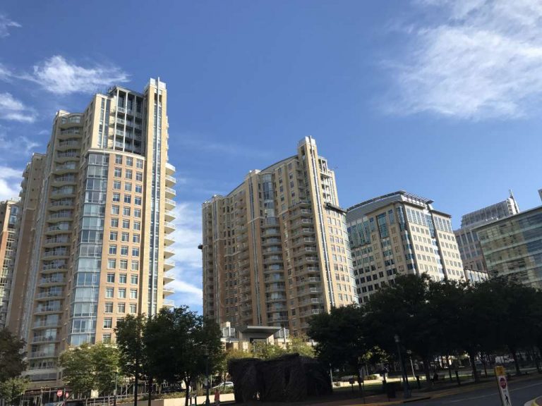 About Reston Now | Reston Now