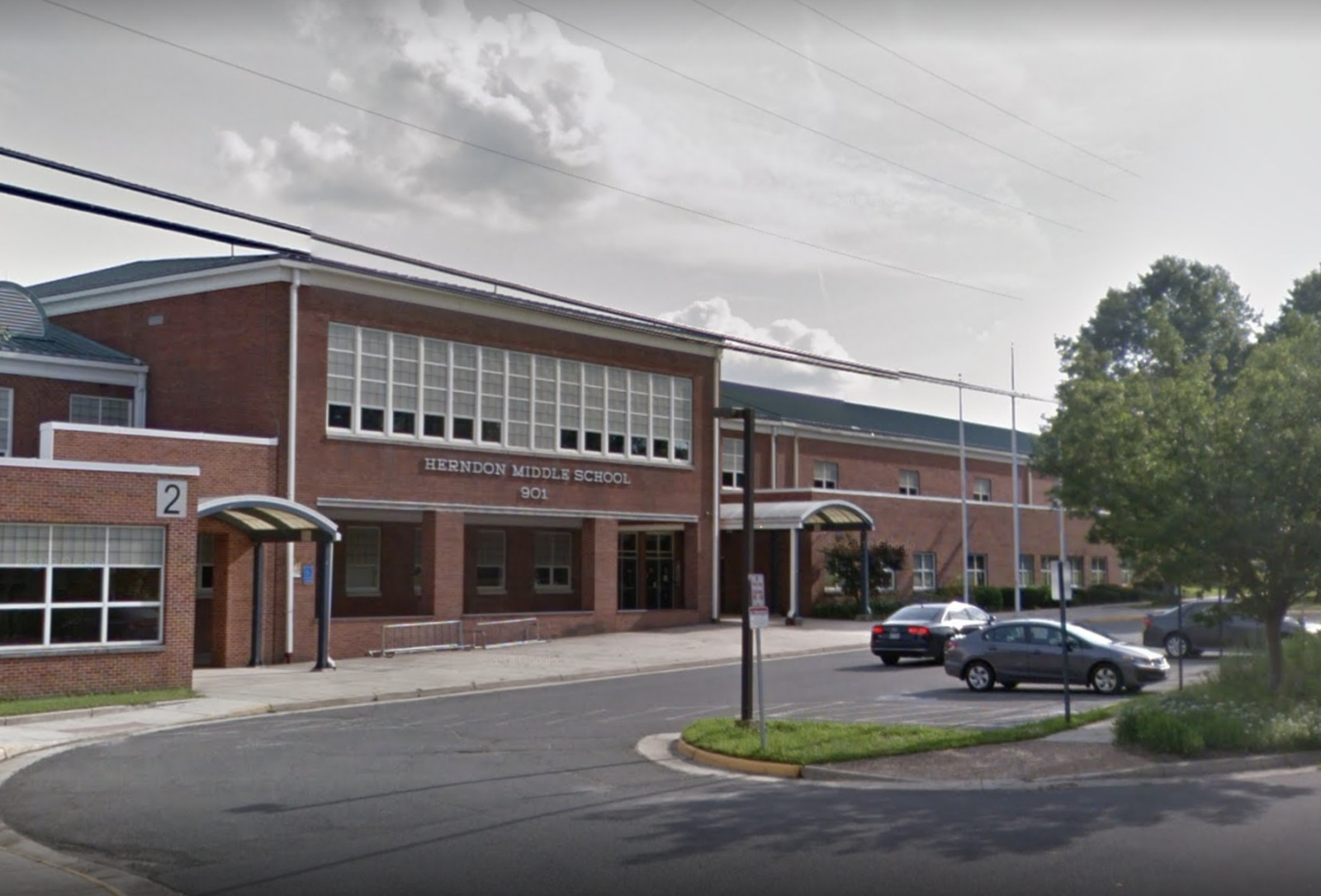 herndon-middle-school-to-install-security-cameras-reston-now