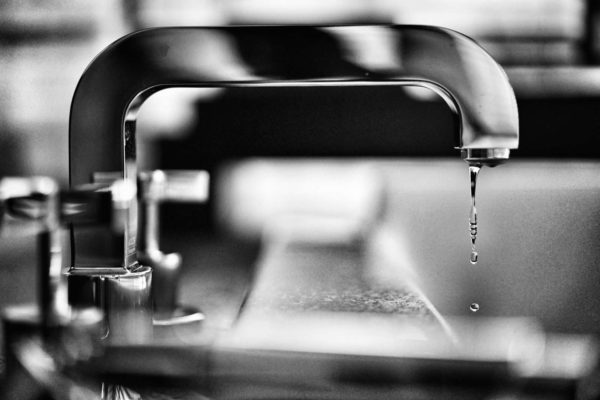 Fairfax Water Offers Utility Payment Relief Options - Vimarsana News