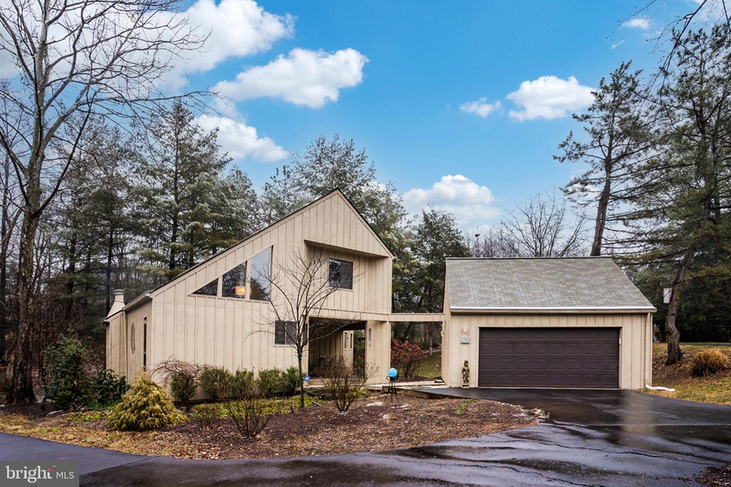 Reston Real Estate: Just Listed - Vimarsana News