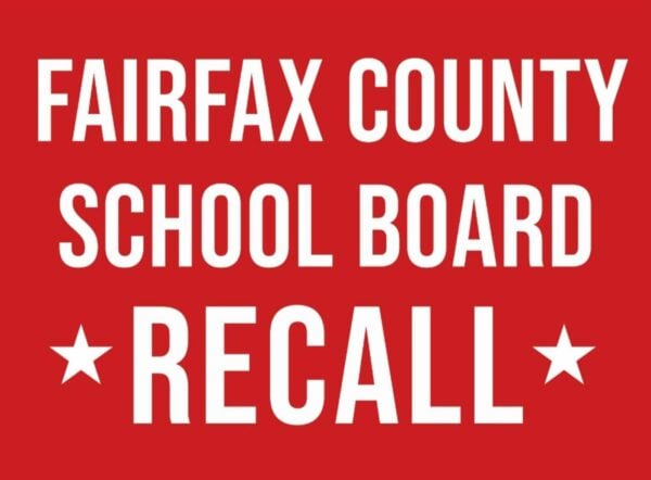 11 Ways To Reinvent Your school board fairfax county