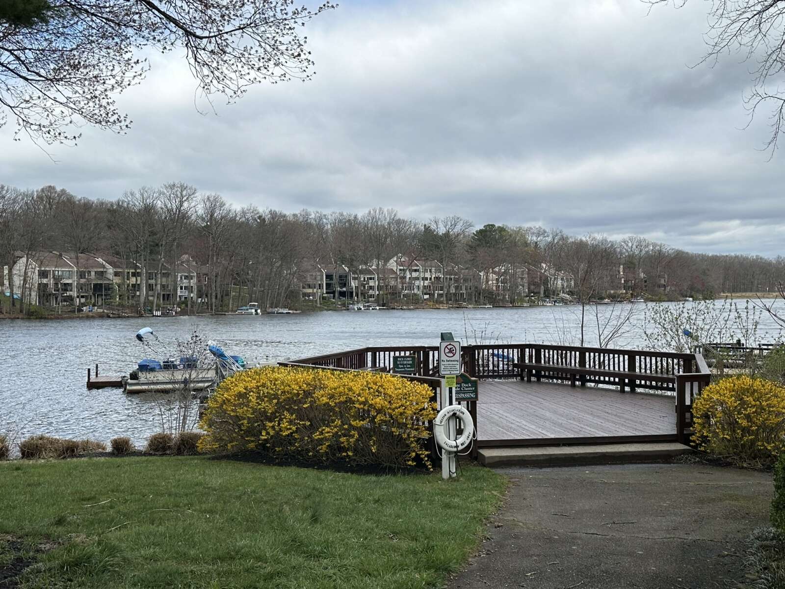 Morning Notes | Reston Now - Vimarsana News