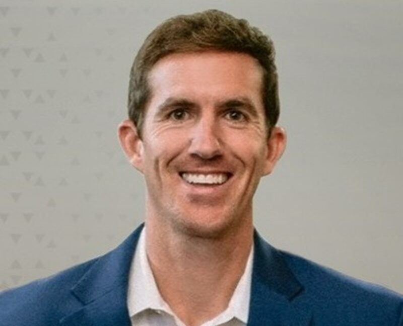 Herndon hires new economic development director to support businesses - Vimarsana News